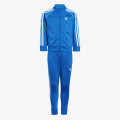 adidas SST TRACKSUIT 