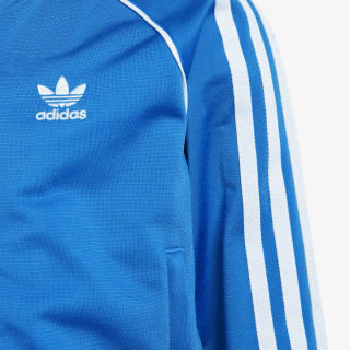 adidas SST TRACKSUIT 