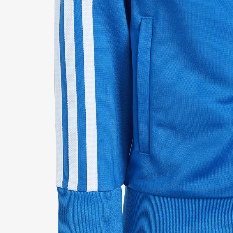 adidas SST TRACKSUIT 