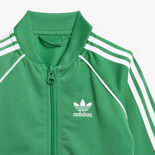 adidas SST TRACKSUIT 