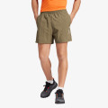 adidas MT Short 