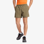 adidas MT Short 