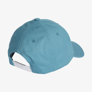 adidas DAILY CAP 