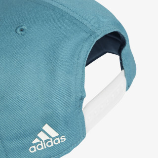 adidas DAILY CAP 