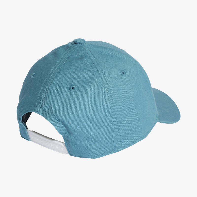 adidas DAILY CAP 