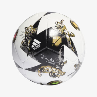 adidas MLS TRN ASG 
