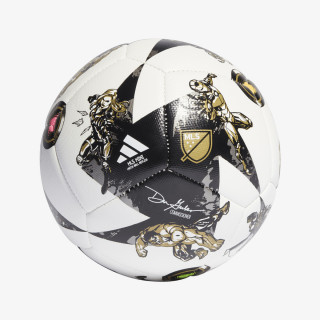 adidas MLS MINI ASG 
