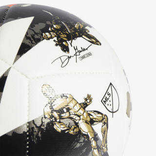 adidas MLS MINI ASG 