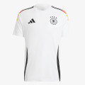 adidas DFB H JSY FAN 