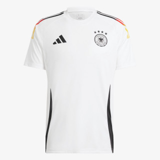 adidas DFB H JSY FAN 