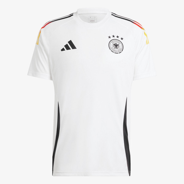 adidas DFB H JSY FAN 