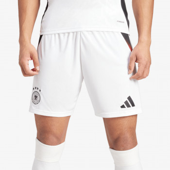 adidas DFB H SHO 