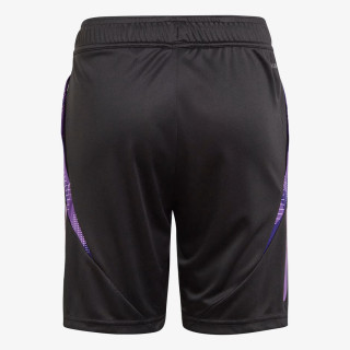adidas DFB TR SHO Y 