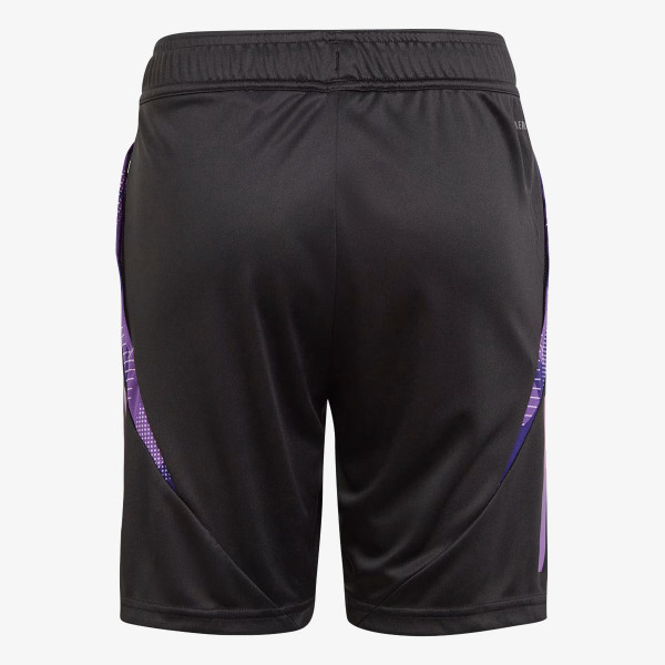 adidas DFB TR SHO Y 