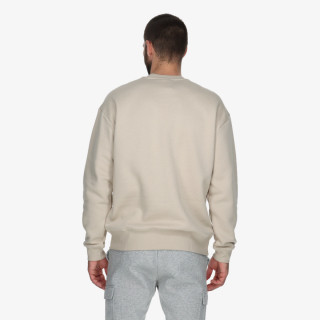 ADIDAS M ALL SZN SWT 