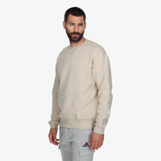 ADIDAS M ALL SZN SWT 