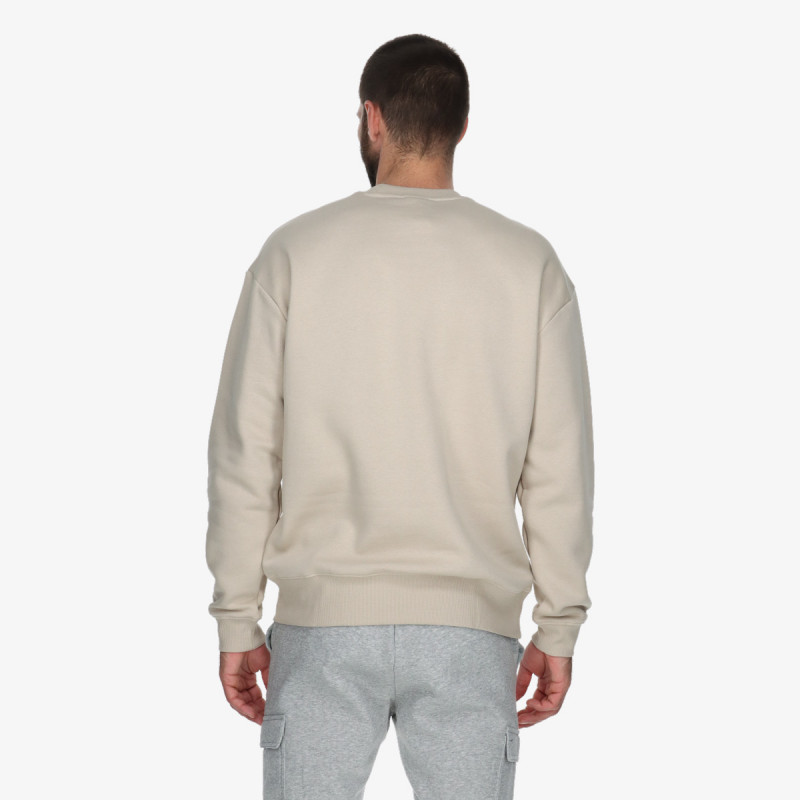 adidas M ALL SZN SWT 