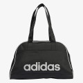 adidas W L ESS BWL BAG 