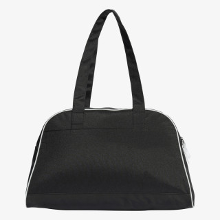 adidas W L ESS BWL BAG 