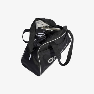 adidas W L ESS BWL BAG 
