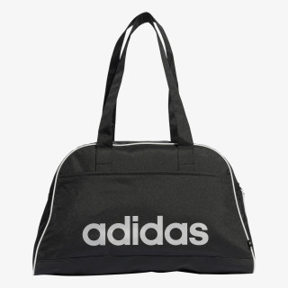 adidas W L ESS BWL BAG 