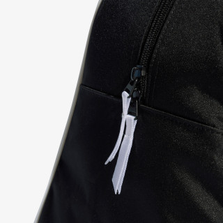 adidas W L ESS BWL BAG 