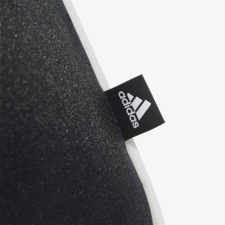 adidas W L ESS BWL BAG 