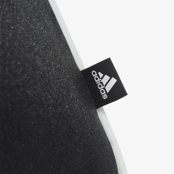 adidas W L ESS BWL BAG 