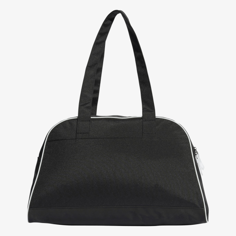 adidas W L ESS BWL BAG 