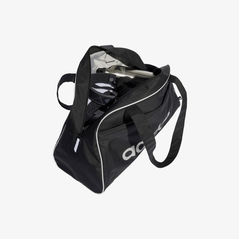 adidas W L ESS BWL BAG 