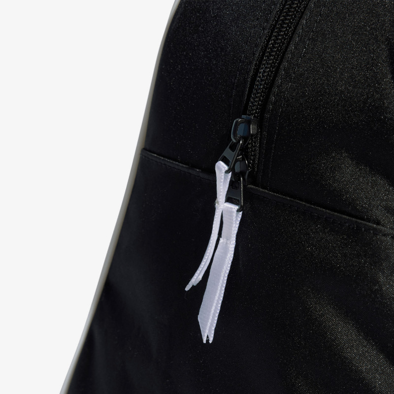 adidas W L ESS BWL BAG 