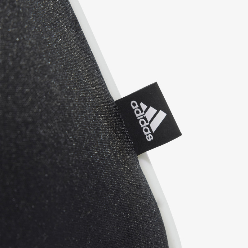 adidas W L ESS BWL BAG 