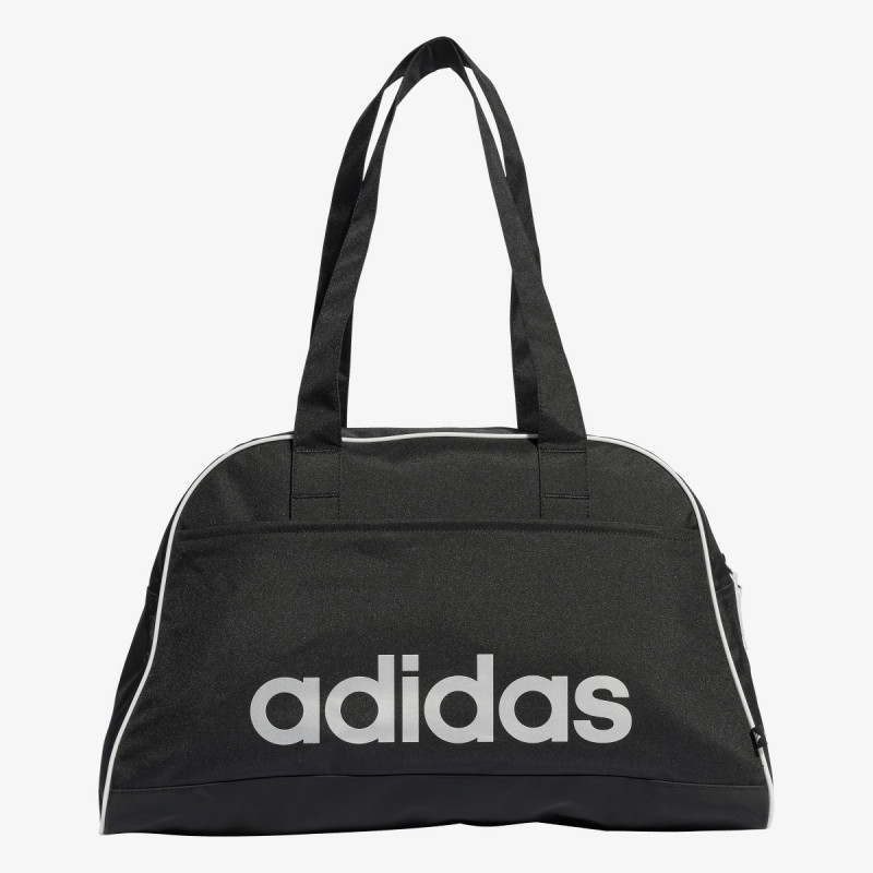 adidas W L ESS BWL BAG 