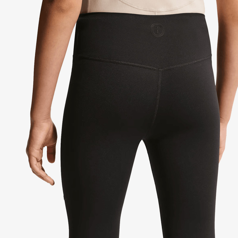 Nike G NK MAVN DF HR TGHT FLARE 