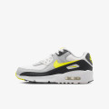 Nike AIR MAX 90 MESH GS 