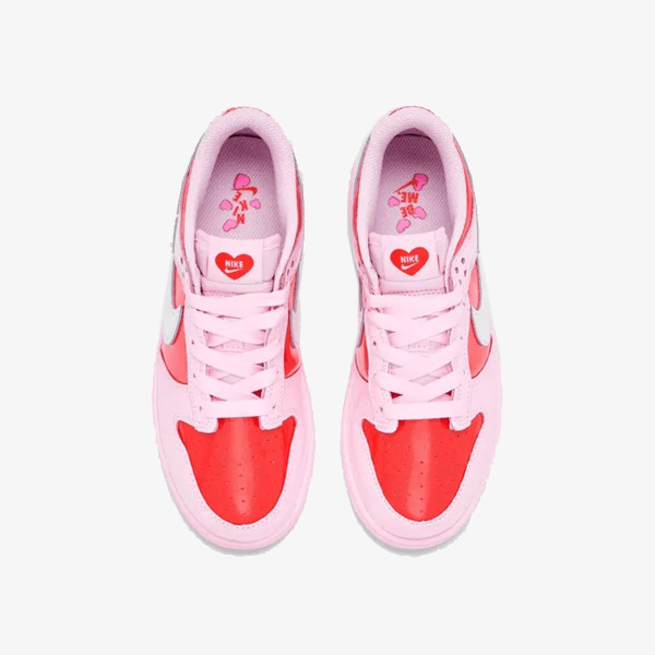Nike NIKE DUNK LOW BP NA14 