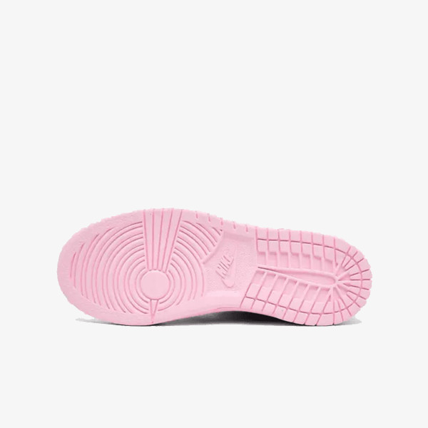 Nike NIKE DUNK LOW BP NA14 