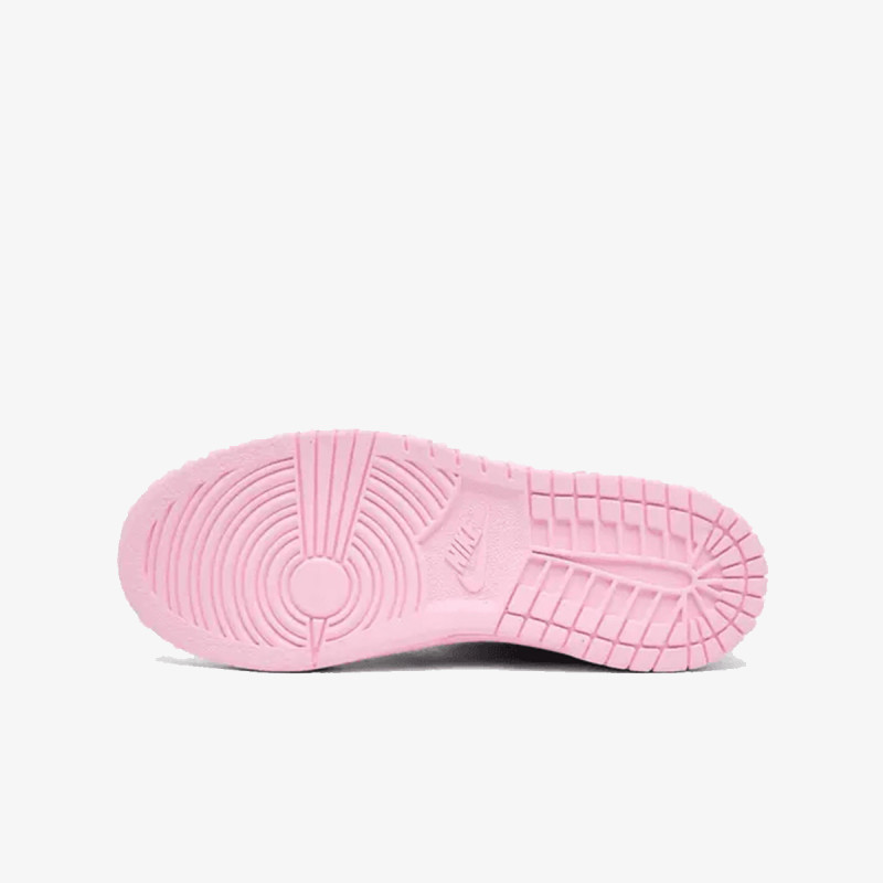 Nike NIKE DUNK LOW BP NA14 