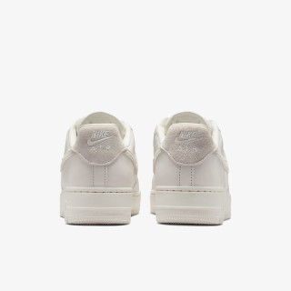 Nike WMNS AIR FORCE 1 '07 SIB 
