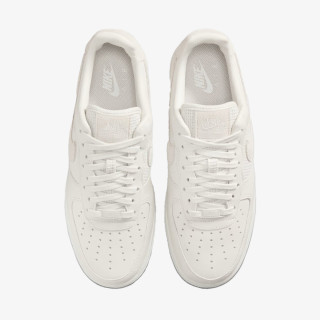 Nike WMNS AIR FORCE 1 '07 SIB 