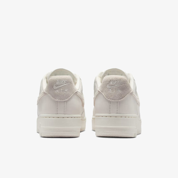 Nike WMNS AIR FORCE 1 '07 SIB 