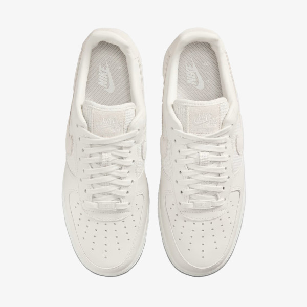 Nike WMNS AIR FORCE 1 '07 SIB 