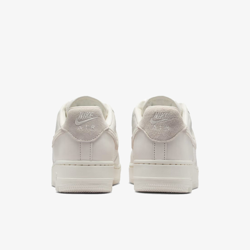 Nike WMNS AIR FORCE 1 '07 SIB 