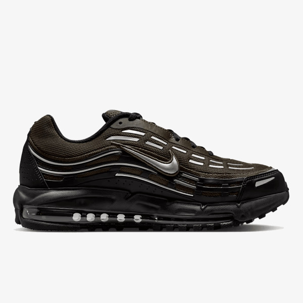 Nike Air Max TL 2.5 