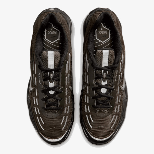 Nike Air Max TL 2.5 