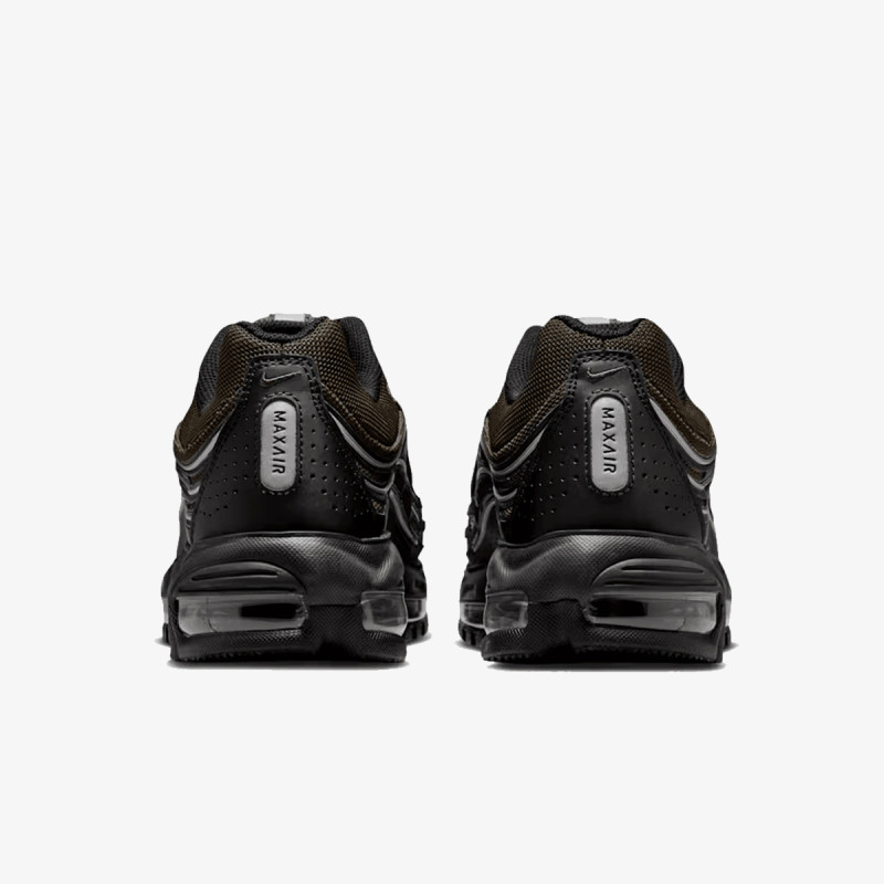 Nike Air Max TL 2.5 