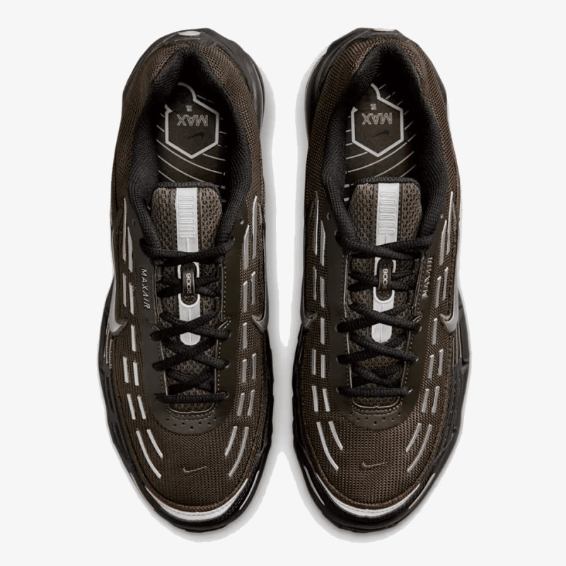 Nike Air Max TL 2.5 