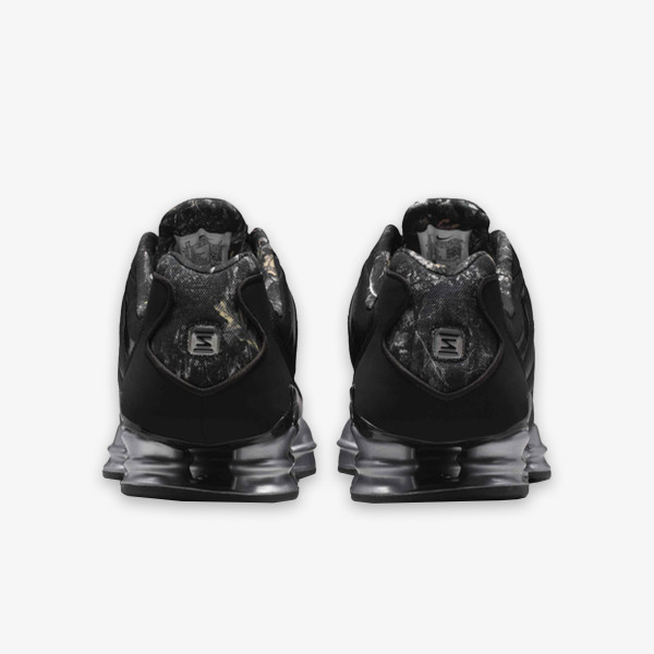 Nike NIKE SHOX TL CM 