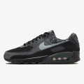 Nike NIKE AIR MAX 90 CM 