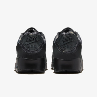 Nike NIKE AIR MAX 90 CM 